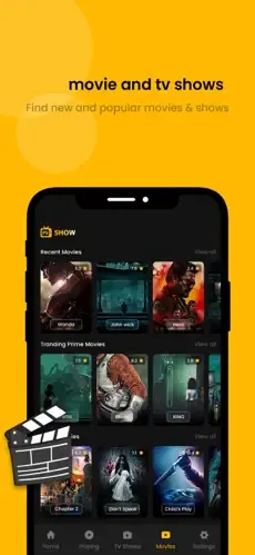 sony-service-center-jaipur movie